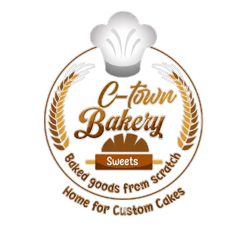 Charlottetown Bakery